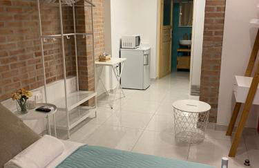 LAGUNA BLU Monolocale - Foto 33