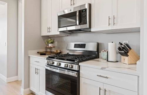 Family Desert Oasis home - Foto 11