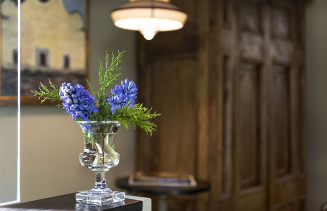 Parione Uno - Foto 5