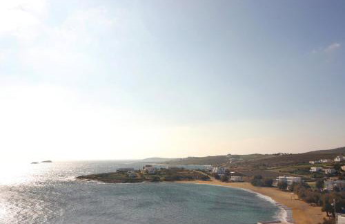 Arkas Inn - Photo 67