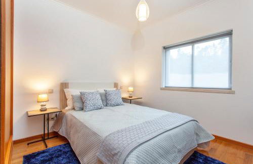 Casas Ponte D'Alge - Foto 44