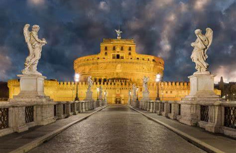 Magenta Collection Specchi - Foto 42