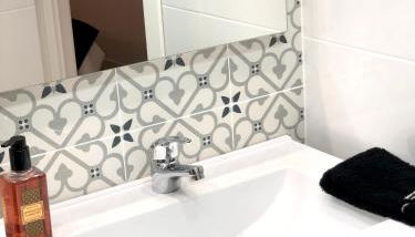 El rincón de Valeria - Foto 2