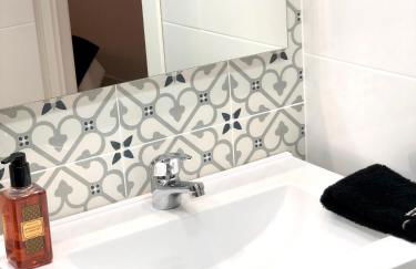 El rincón de Valeria - Foto 2