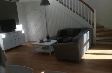 Pilsumer Warfthaus - Foto 25