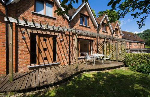 Ashbrook Lets Apartments - Foto 57