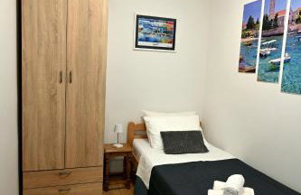 Apartment Tinko, Hvar - Foto 13