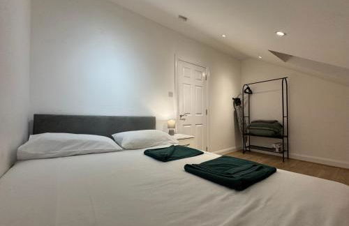 Wallington county Accommodation - Foto 16