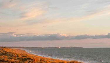 L’Abri-Côtier à 30 mètres de la mer - Foto 5