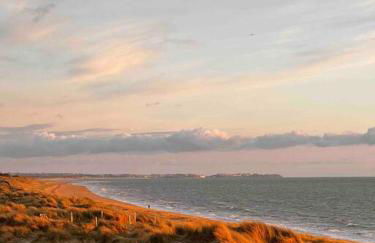 L’Abri-Côtier à 30 mètres de la mer - Foto 5