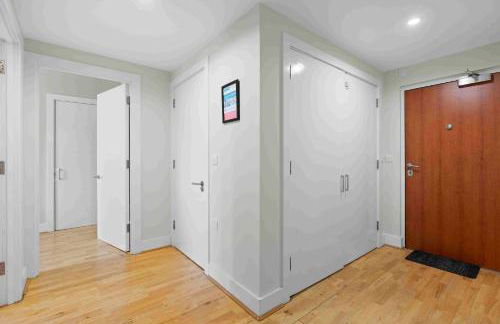 City Belle By My Getaways - Foto 24