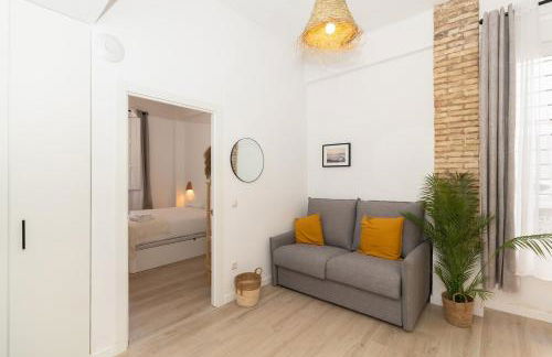 Illetes Flats -Apartamento con mucho encanto - Foto 4