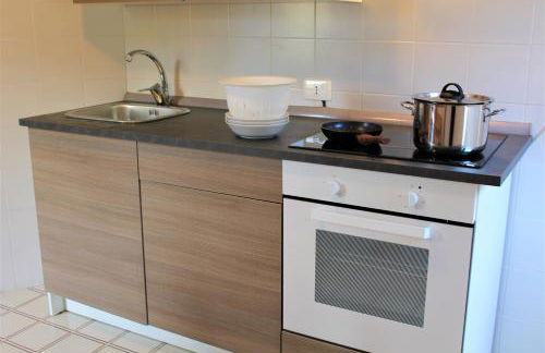 Trarego Haus - Foto 142