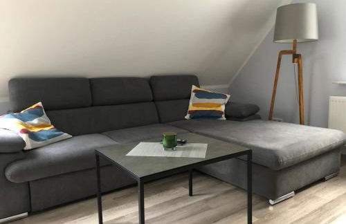 Ferienwohnungen Margot - Foto 37