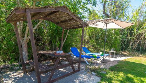 Es Garballons in Manacor - Foto 3, Other