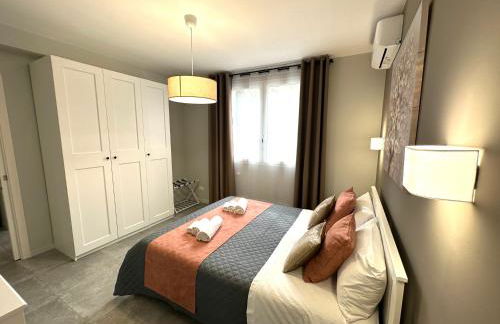 Piante Del Principe Apartments and Rooms - Foto 53