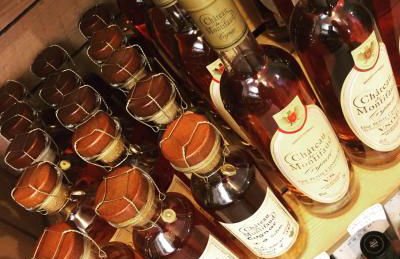 Studio du Cherche Midi - Foto 21