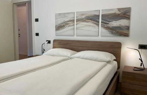 San Rocco Apartments 2 - Photo 25