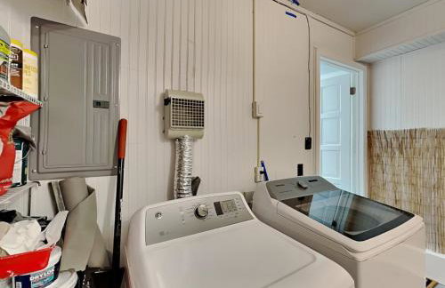 Tiki Tango Hideaway - Foto 9