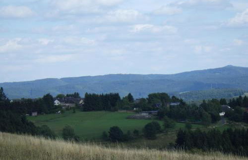 Ferienwohnung Kremer - Foto 14