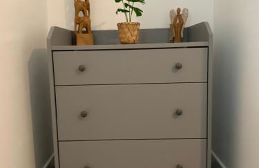 Dumfries Apartment 2 - Photo 9