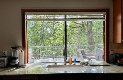 Private Sanctuary in the City - Foto 12