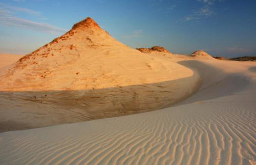 Mieszkanie Wakacyjne Smołdzino - Foto 18