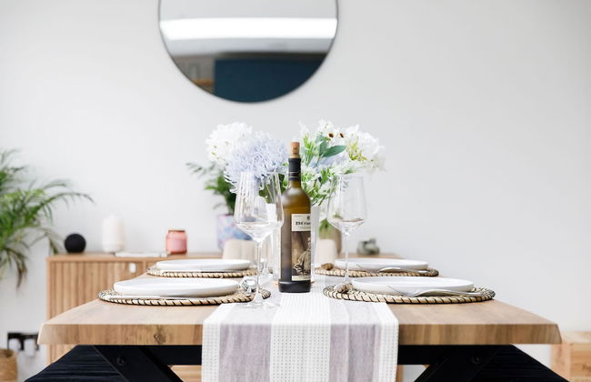 Renovated Home for 8 Canal Walk to Chichester - Foto 59