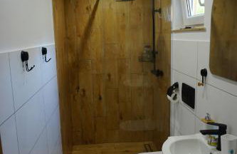 Domek JEZIORACZEK BIS - Foto 8