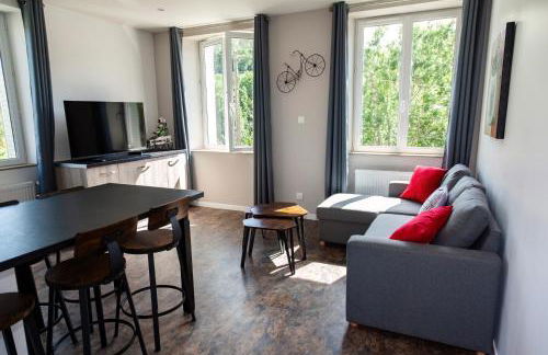 LA BATISSE l'arbre beige - Foto 1