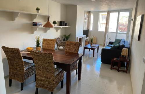 Casa Vivir La Vida - Foto 6