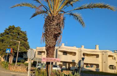 Modern, cosy and intimate studio 'Beira Mar Carvoeiro' - Foto 49