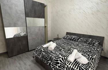 Gioeni PARK HOUSE - Foto 22