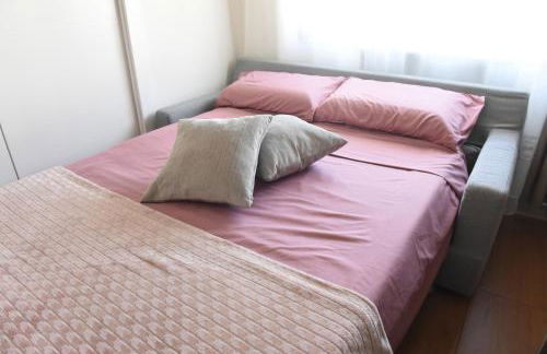 La perla di Caserta 2 - Photo 19