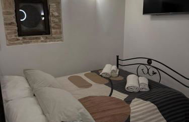 Il Torrione - Foto 24