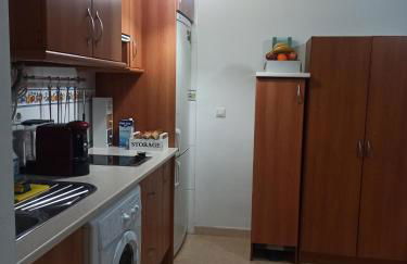 Apartamento Teatinos Universidad - Foto 8