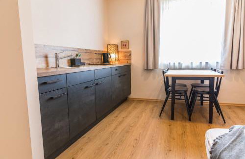 Chiemseer Wirtshaus - Foto 41