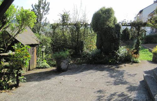 Villa-Fuldablick - Foto 70