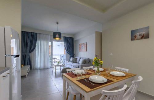 Seashell Apt 1 - Foto 2