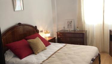 Apartamento Maracena Centro - Foto 3