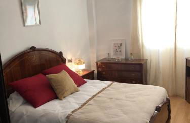 Apartamento Maracena Centro - Foto 3