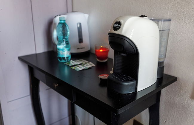 Onlyrooms III - Super Central & Nightlife - Photo 28