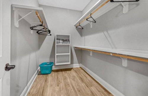 Luxury 2 Bedroom townhouse #6 - Foto 15