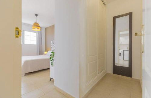 Estrella Home - Appartamento Vista Oceano - Photo 26