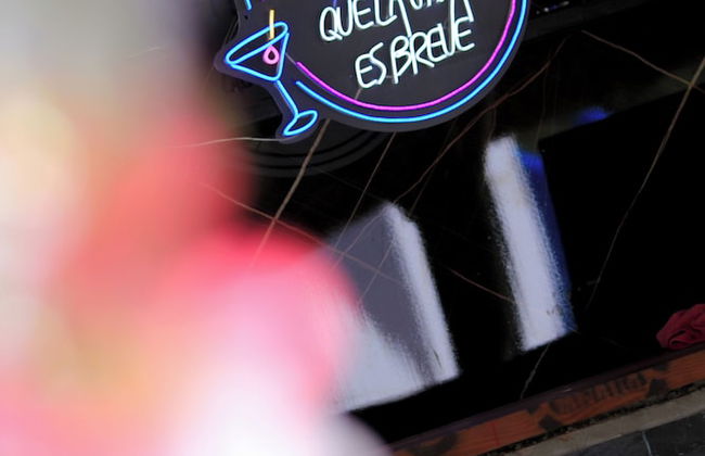 Hotel y Termales Castillo del Lago - Foto 59