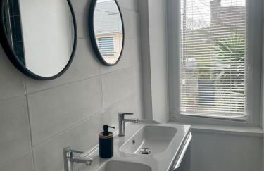 Maison de vacances 5 voyageurs - Photo 14