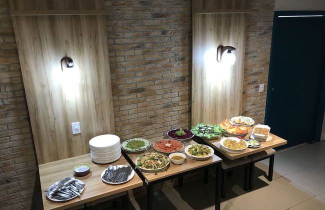 Landscape Beira Mar, Lindo, Luxo, Vista mar - Foto 55