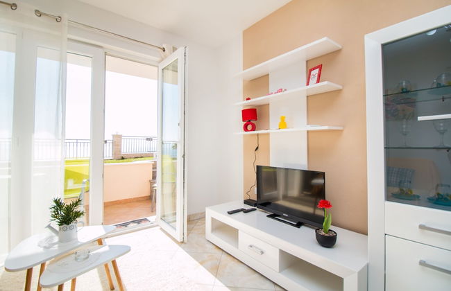 Apartments Rakuljic - Photo 43