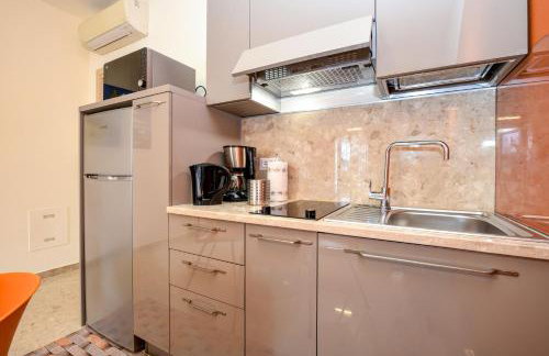 La Forgia Apartments - Photo 40