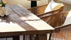 Monferrato Country House Basin dAmor Casa di campagna - Photo 5